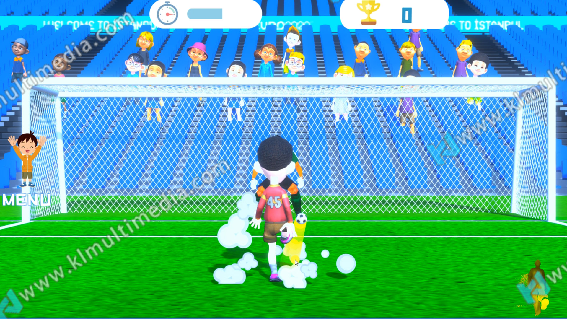 Football