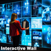 Interactive Wall